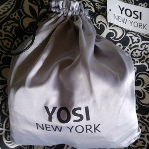 Yosi Samra Ballet flats - Yosi New York